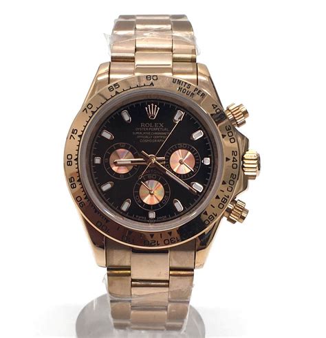 rolex daytona repliche kijiji|rolex daytona identification.